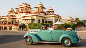 delhi-agra-jaipur-tour-4-days